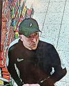 THIEF TARGETS POPULAR SHOP IN VENTURA AS GOODS TAKEN THIEF TARGETS POPULAR SHOP IN VENTURA AS GOODS TAKEN18