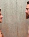 Butlin digs deep to win light-heavyweight title Butlin digs deep to win light-heavyweight title33