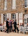 What does wedding insurance cover? What does wedding insurance cover?31