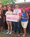 CIC offering new support thanks to a £400k grant from the lottery CIC offering new support thanks to a £400k grant from the lottery12