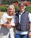 Tamworth Herald