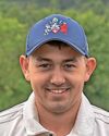 Tamworth Sunday XI trounce rivals in massive 201 run win Tamworth Sunday XI trounce rivals in massive 201 run win29