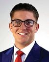County put in the hands of a teen as leader steps down after just 41 days County put in the hands of a teen as leader steps down after just 41 days0