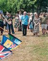 Tamworth Herald