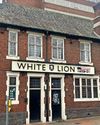 Last orders at town pub as 'final party' event was held1