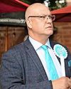 Tamworth Herald