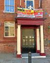 Tamworth Herald