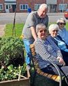 Tamworth Herald