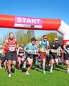 Tamworth Herald