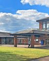 Tamworth Herald