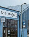 Bias claims in brewery bid for rooftop terrace19