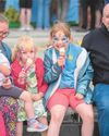 Merthyr Food Festival 2025 returns for foodie fun and free family entertainment11
