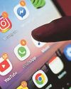 Council considers school phone ban in bid to improve behaviour1