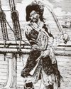 Pirate’s descendant makes claim to his £60m bounty2