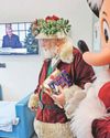 Gwent Gazette