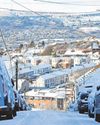 Winter wonderland for upper valleys2