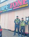 Gwent Gazette