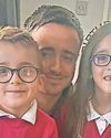 Gwent Gazette