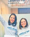 Gwent Gazette
