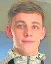 Gwent Gazette