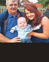 Gwent Gazette