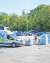 Gwent Gazette