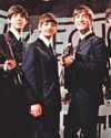 Ringo played essential role in The Beatles Ringo played essential role in The Beatles