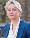 Grooming gang inquiries to go ahead, says Cooper Grooming gang inquiries to go ahead, says Cooper