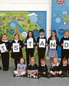 Academy praised for its 'ambitious and interesting curriculum' in Ofsted inspection Academy praised for its 'ambitious and interesting curriculum' in Ofsted inspection