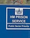 Man died the day after his release from prison Man died the day after his release from prison