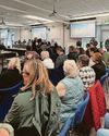 Council rejects its own application for new 3G football pitch in Louth Council rejects its own application for new 3G football pitch in Louth