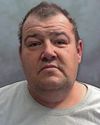 Cannabis found in property had street value of £120k Cannabis found in property had street value of £120k