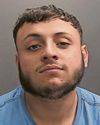 Grimsby pair involved in Class A drug-dealing operation are locked up Grimsby pair involved in Class A drug-dealing operation are locked up