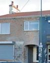 Bar and restaurant licence renewed despite concerns Bar and restaurant licence renewed despite concerns