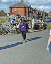 Let's hope they keep on top of the rubbish now Let's hope they keep on top of the rubbish now