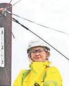 Thousands could be missing out on faster broadband Thousands could be missing out on faster broadband