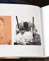 Centenarian recalls incredible experience of 1946 'goodwill tour' of America Centenarian recalls incredible experience of 1946 'goodwill tour' of America