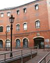 Man banned from town for 10 years after stalking his former girlfriend Man banned from town for 10 years after stalking his former girlfriend