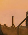 It's time to dig deep and start feeding furnaces It's time to dig deep and start feeding furnaces