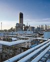 Call for clarity on carbon capture and storage to empower Humber Call for clarity on carbon capture and storage to empower Humber
