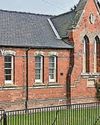Mum-of-five relaunches youth club in village Mum-of-five relaunches youth club in village
