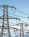 Pylons underground would push up cost of electricity Pylons underground would push up cost of electricity