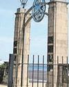 Plans to mark 80th anniversary of VE Day Plans to mark 80th anniversary of VE Day