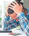 How new laws should put an end to nasty hidden fees How new laws should put an end to nasty hidden fees