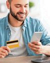 Cash in with cashback Cash in with cashback