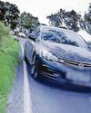 Dangerous drivers in our region caught on camera Dangerous drivers in our region caught on camera