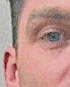 Drug bosses launched money-spinning dealing business in Grimsby Drug bosses launched money-spinning dealing business in Grimsby