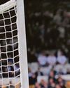 Debrah's last-gasp goal denies Grimsby all three points Debrah's last-gasp goal denies Grimsby all three points
