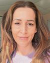 Mum's success with skincare brand for neurodivergent people Mum's success with skincare brand for neurodivergent people