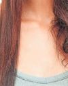 TAME THAT MANE TAME THAT MANE